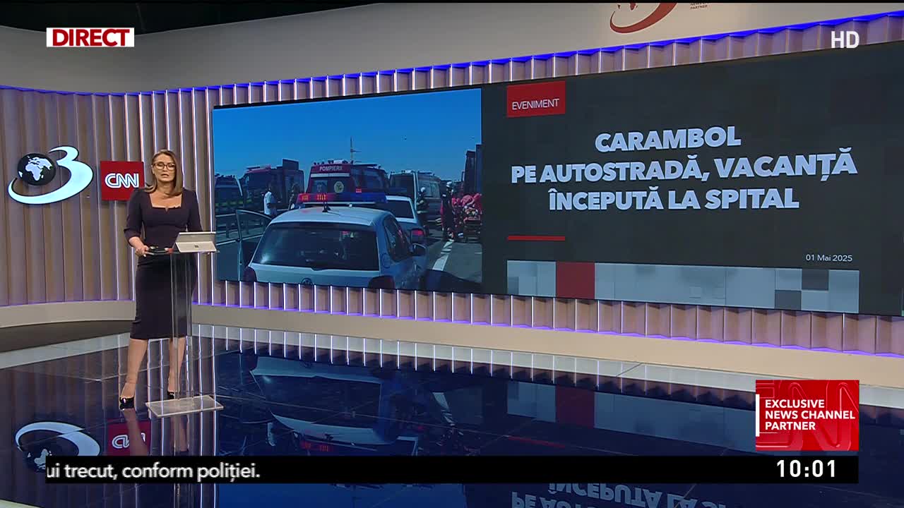 Ediție specială