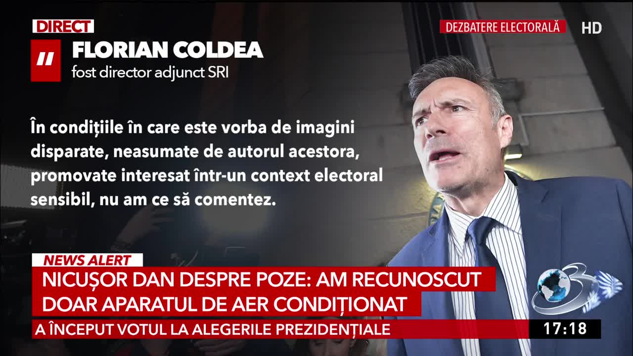 Decisiv