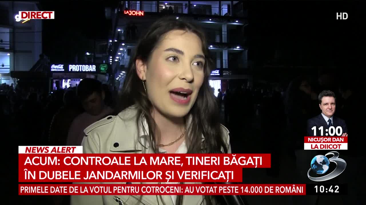 Ediție specială