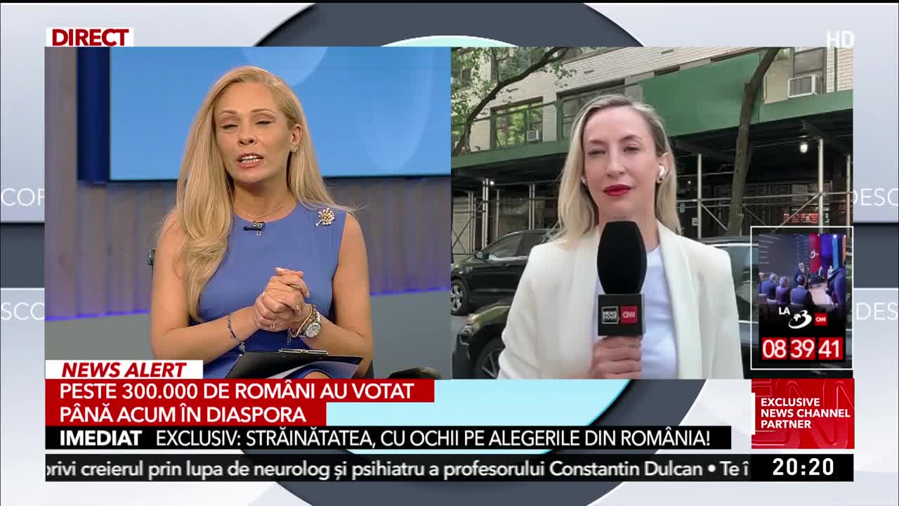 Descoperiți