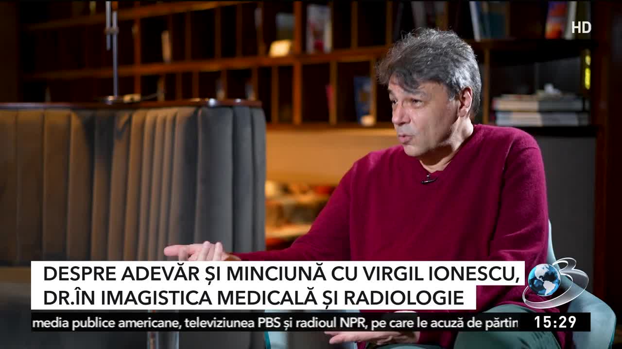 De-a viața ascunselea