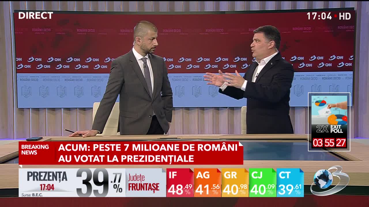 Ediție specială