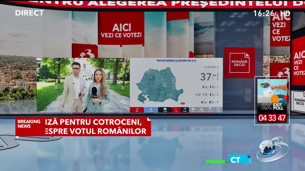 Ediție specială
