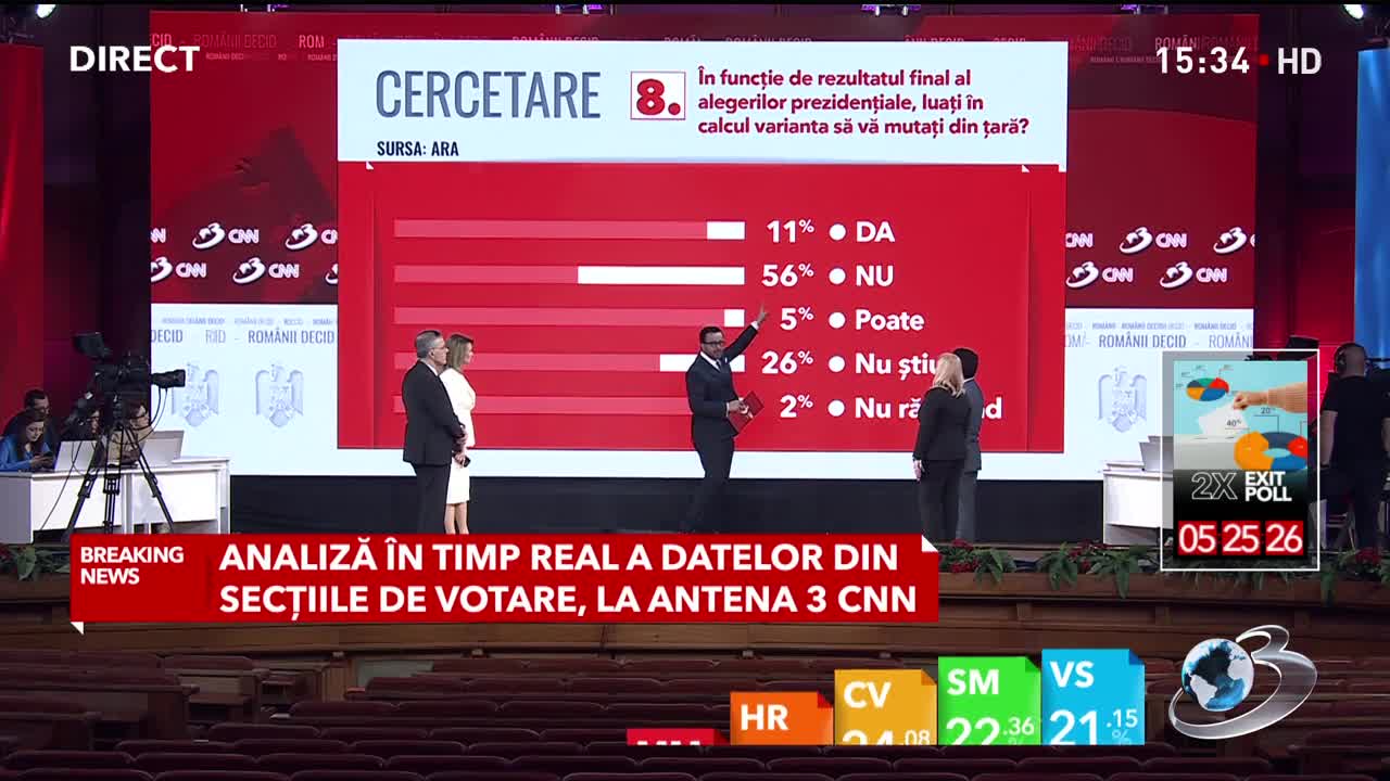 Ediție specială
