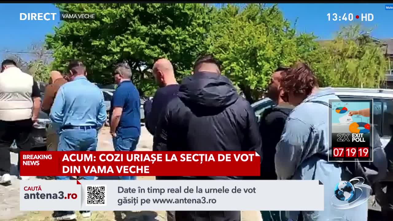 Ediție specială