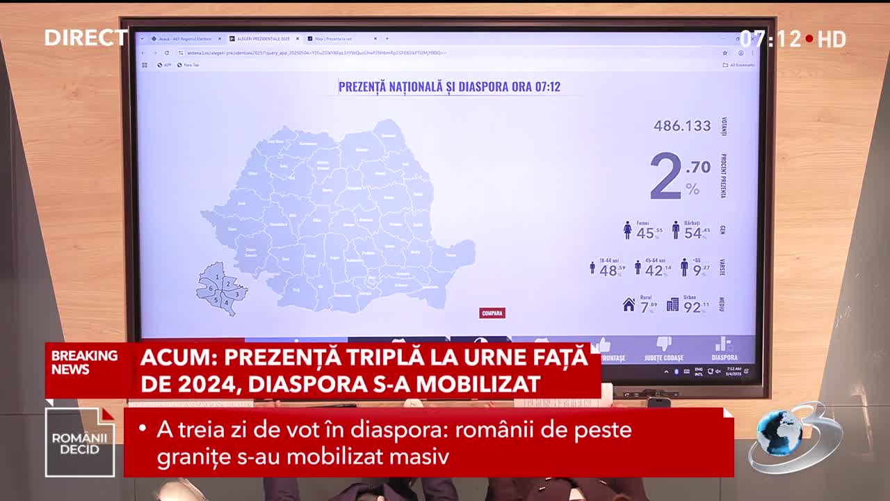 Ediție specială