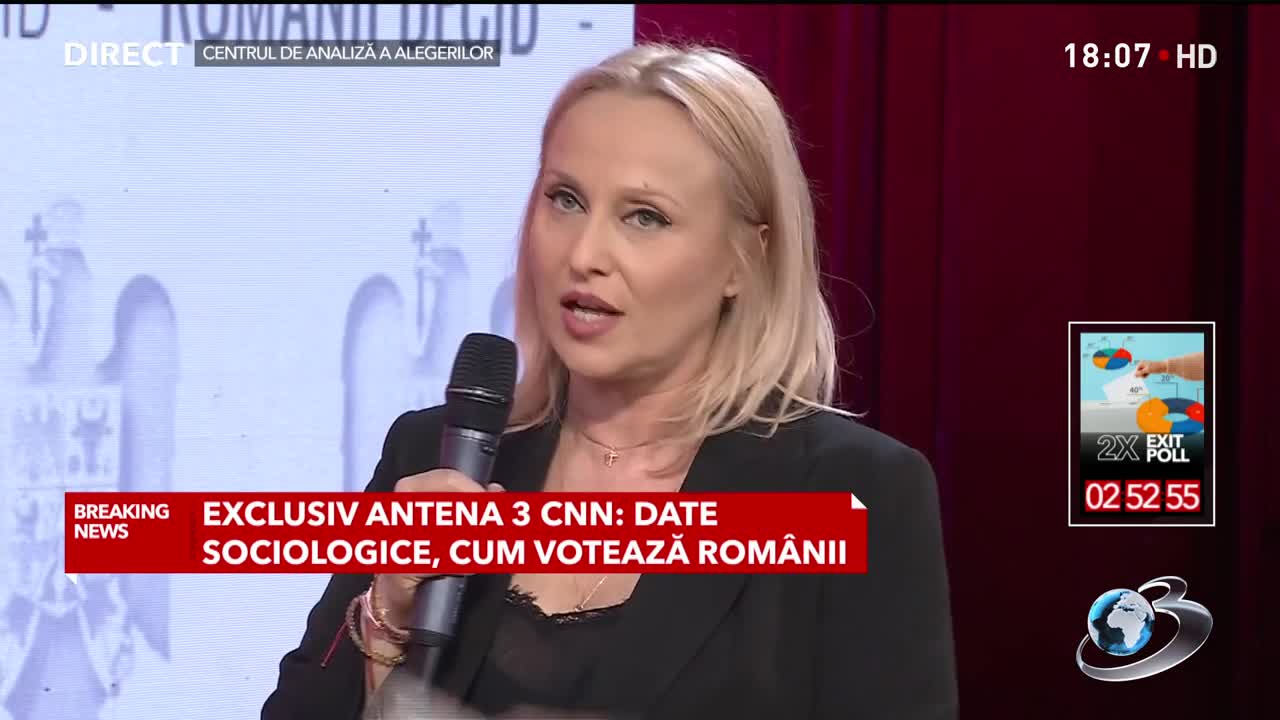 Ediție specială