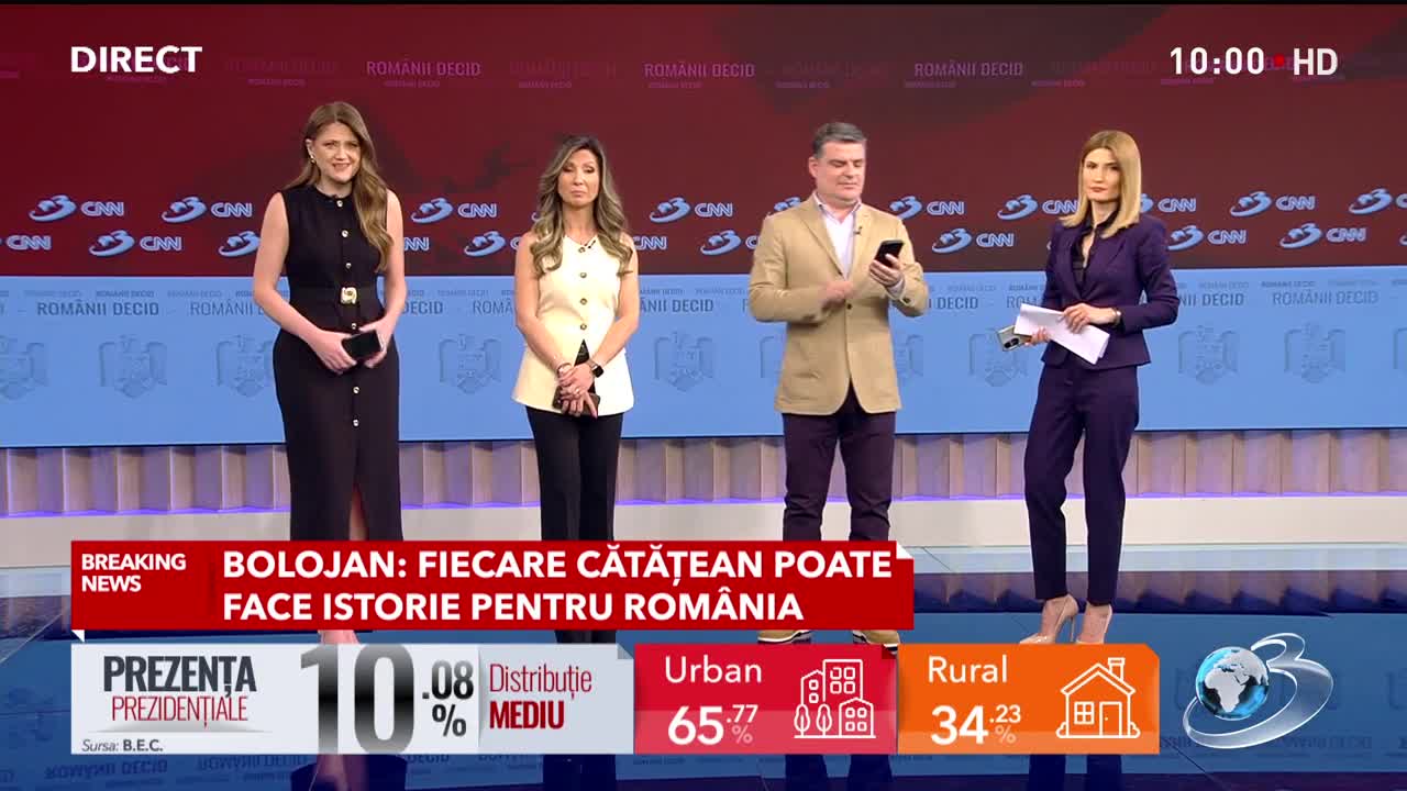 Ediție specială