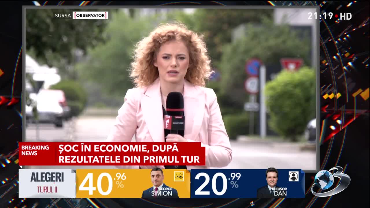 Sinteza Zilei