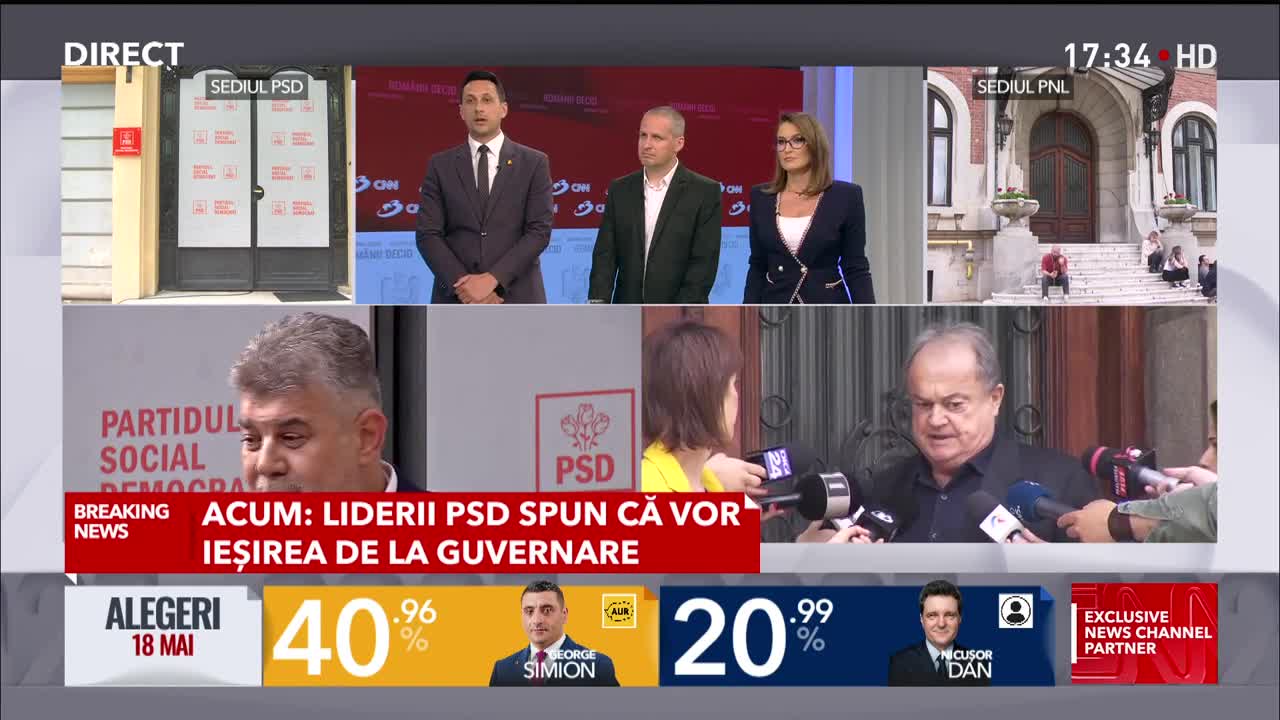 Decisiv