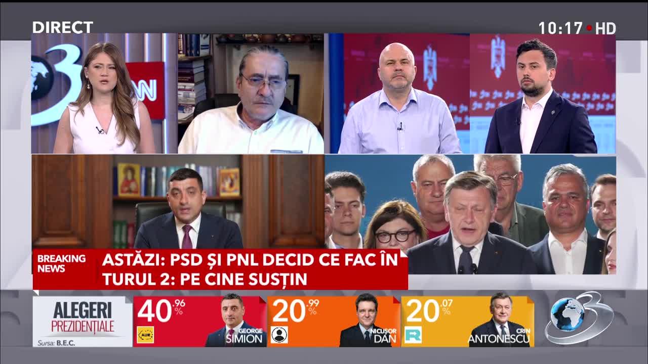 Ediție specială