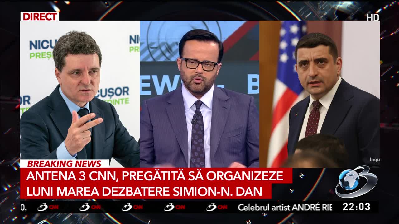 Sinteza Zilei