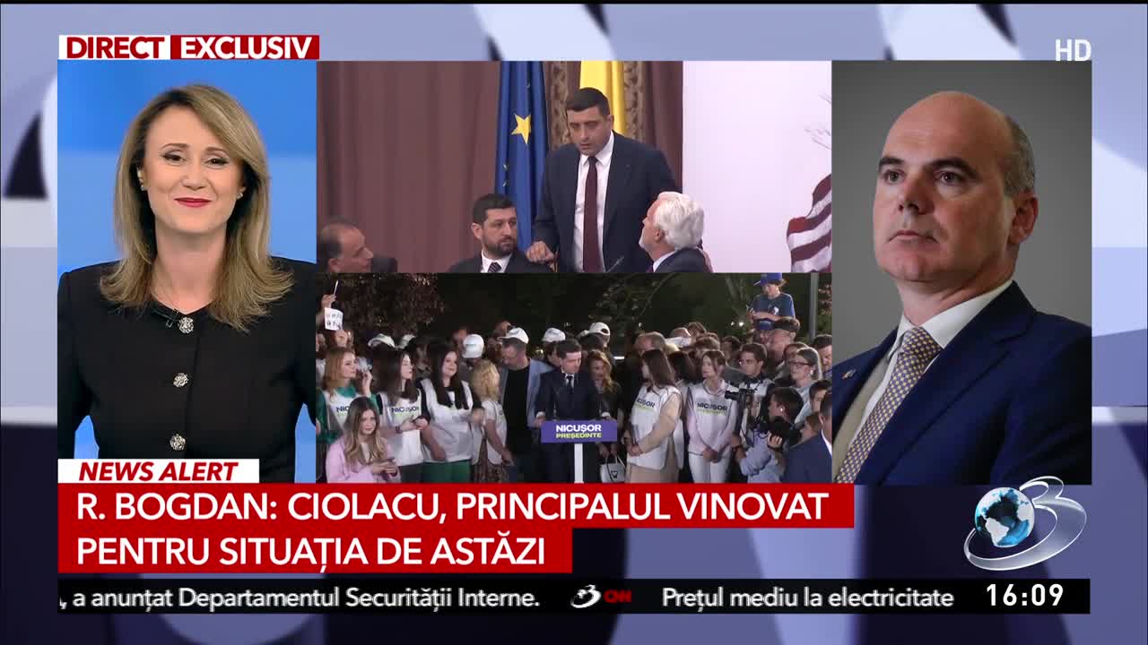 Decisiv