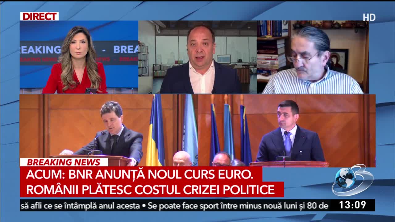 Newsroom