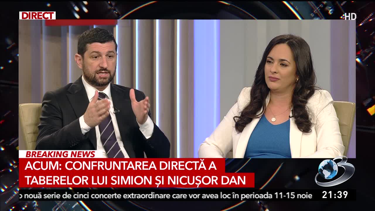 Sinteza Zilei