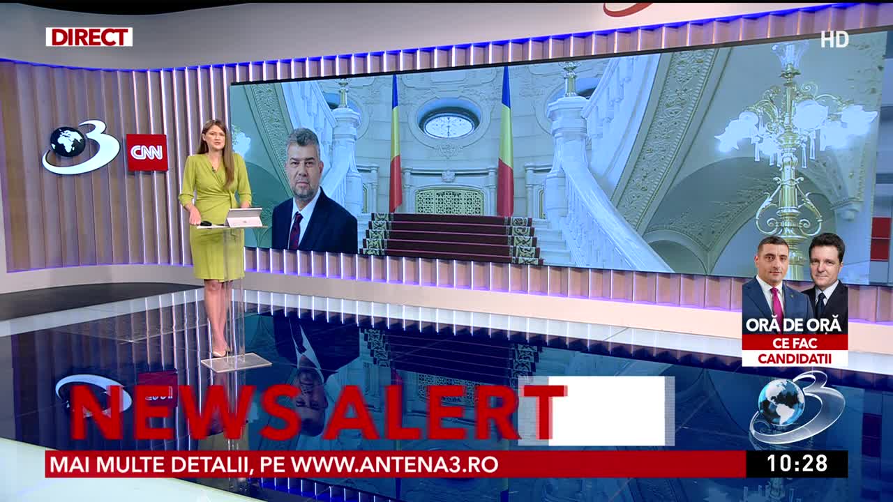 Ediție specială
