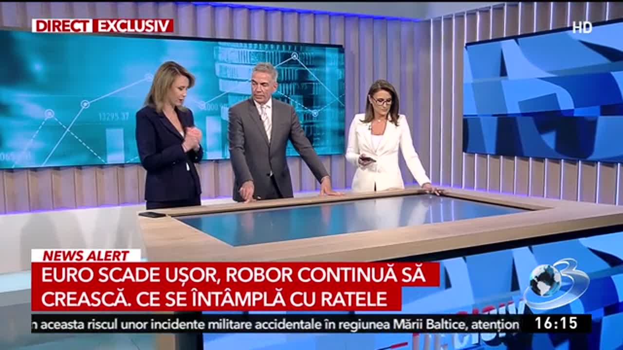 Decisiv