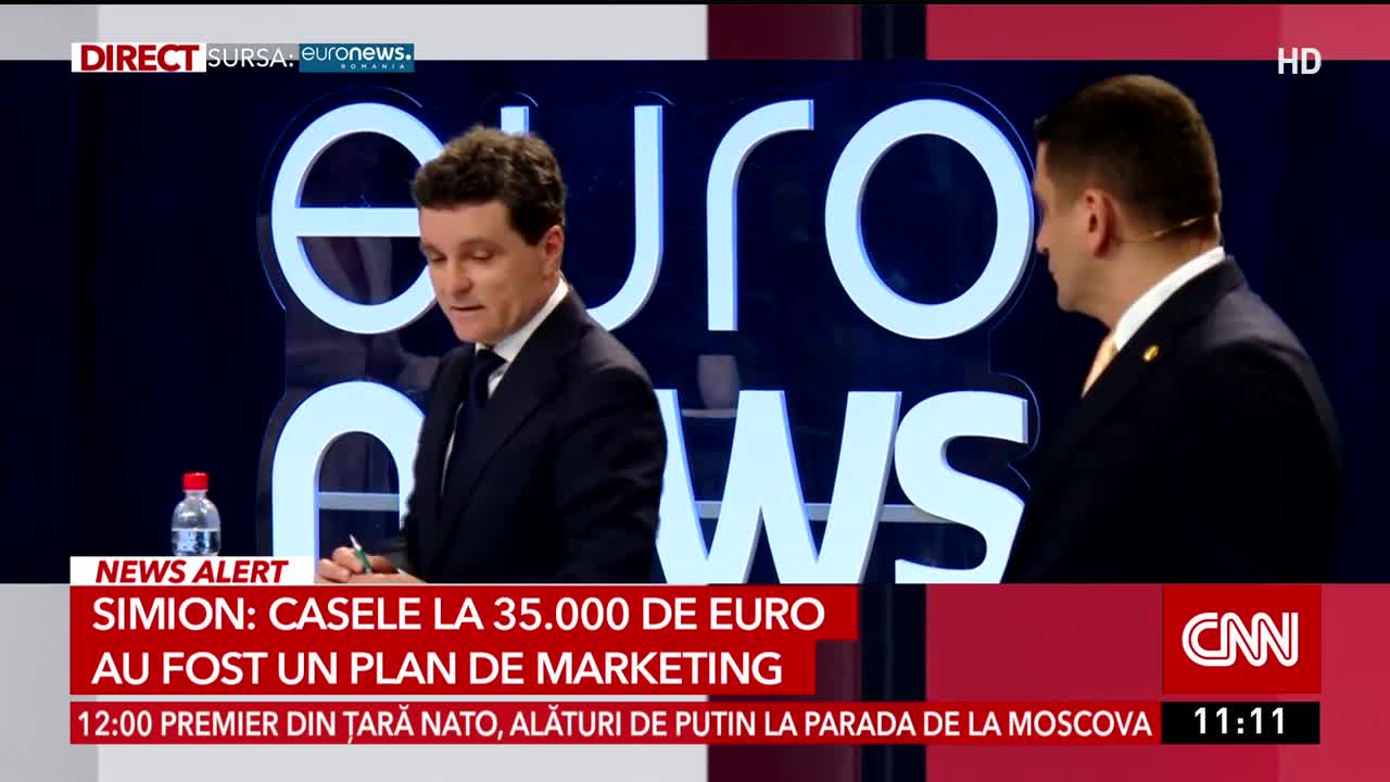 Newsroom