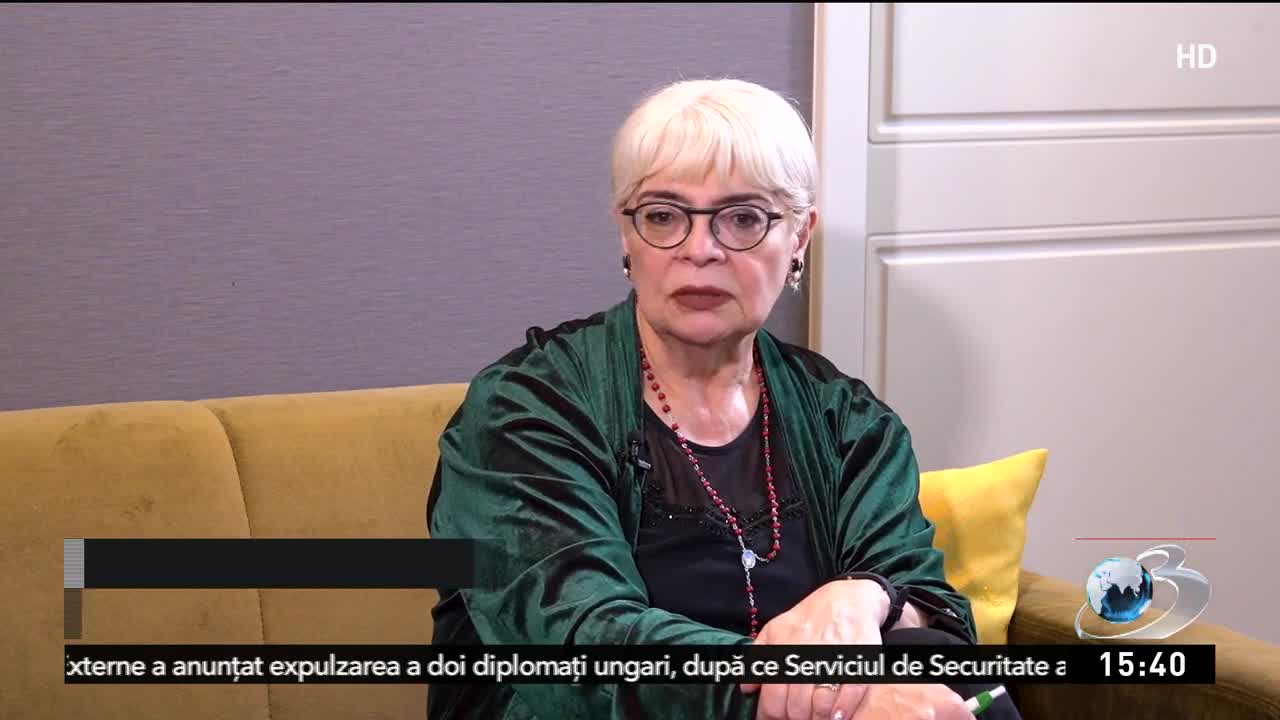 De-a viața ascunselea