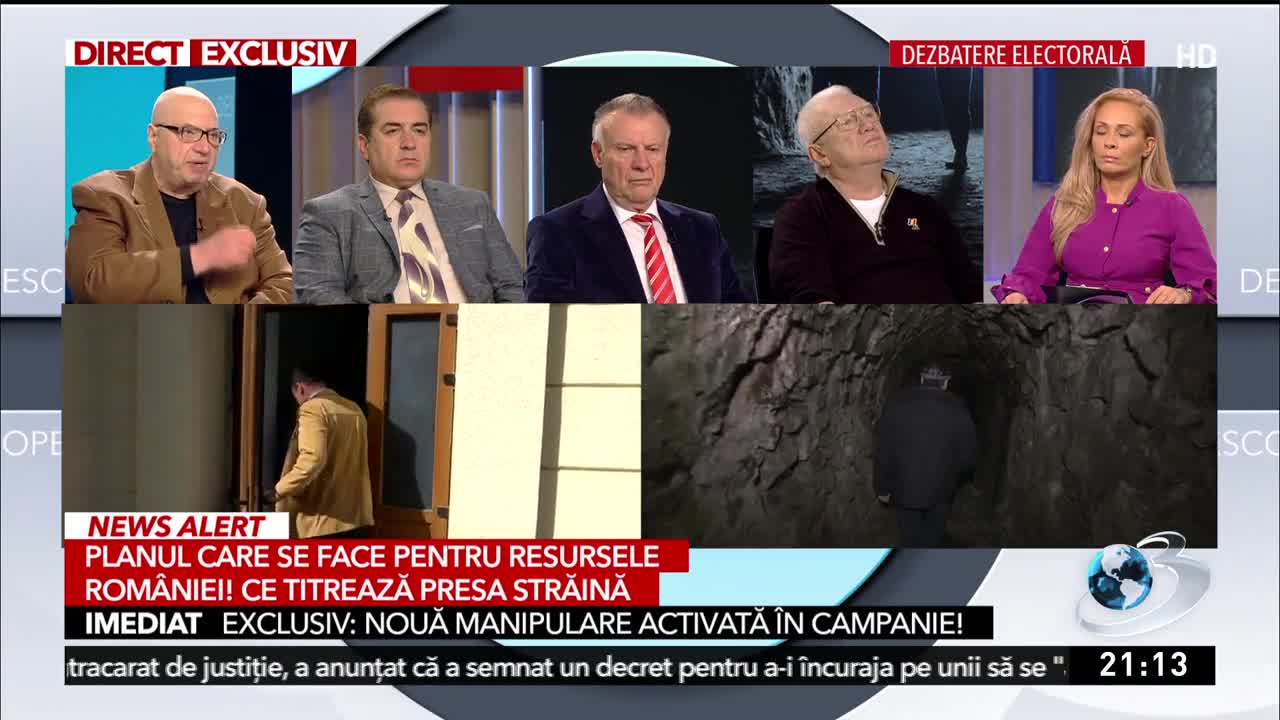 Descoperiți