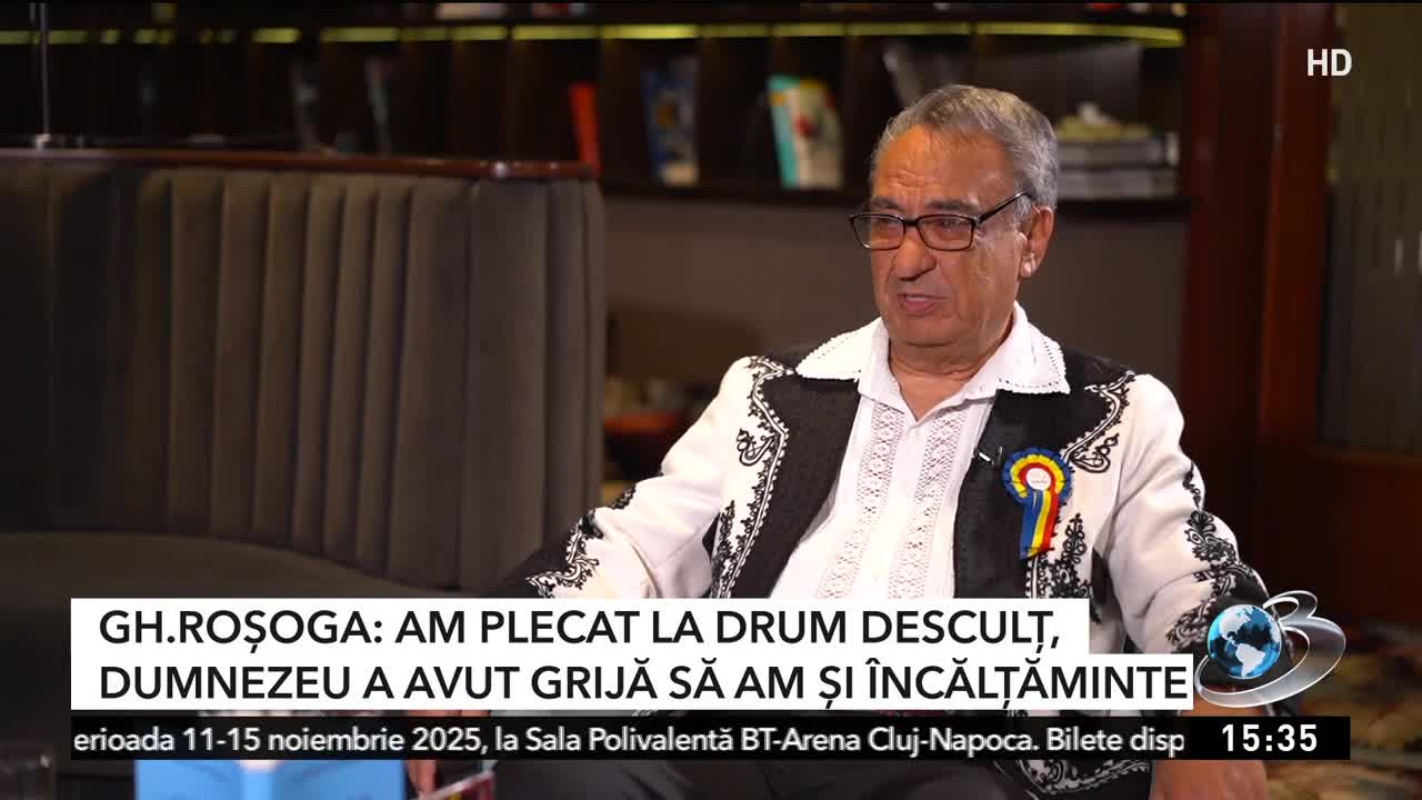 De-a viața ascunselea