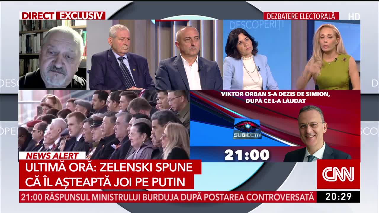 Descoperiți