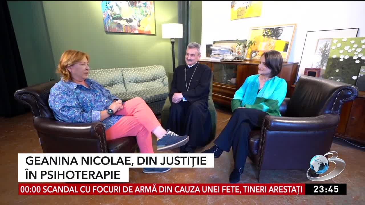 Voi cu Voicu