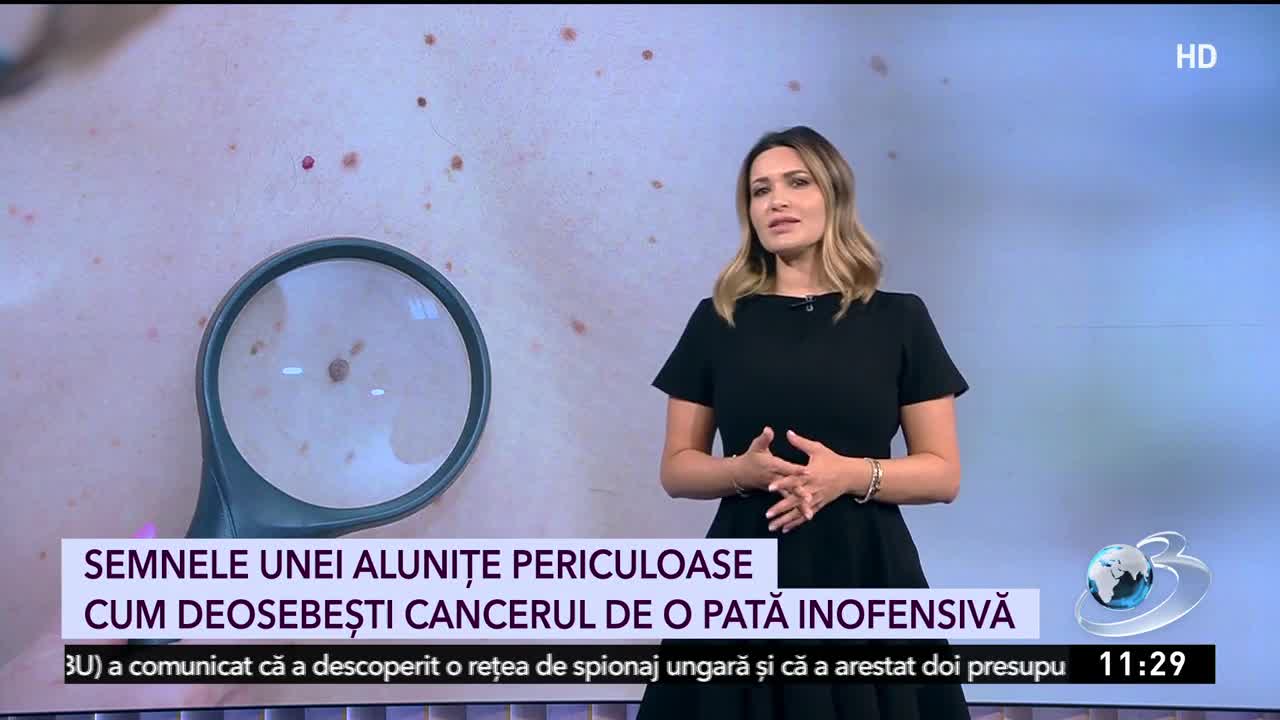 Numai de bine
