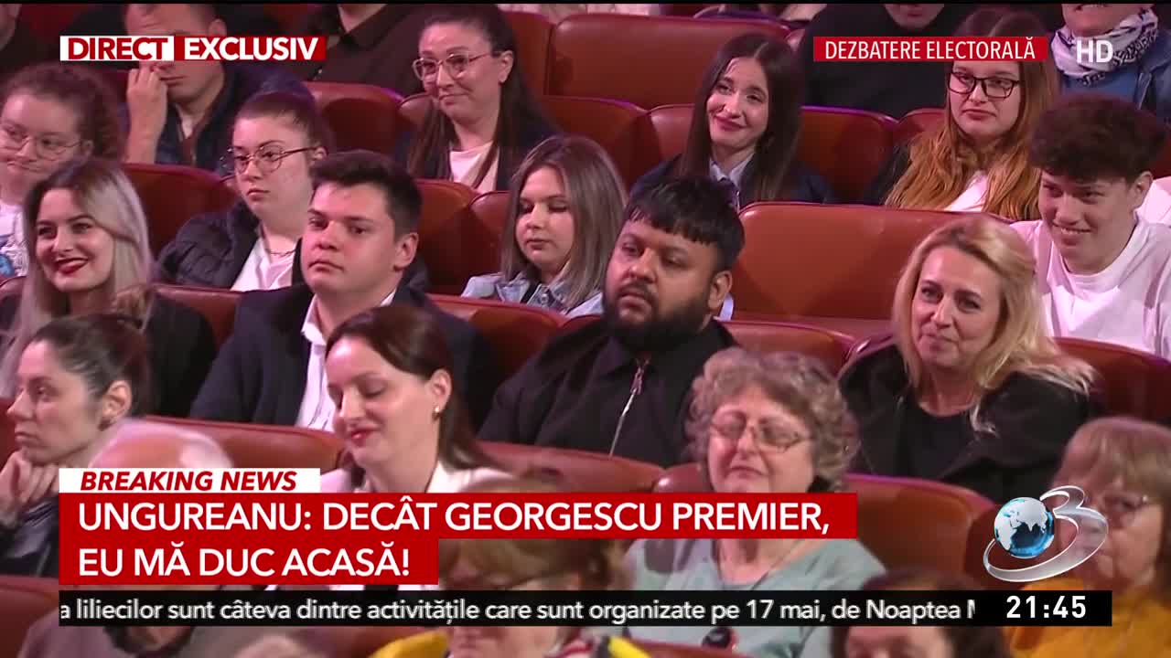 Ediție Specială