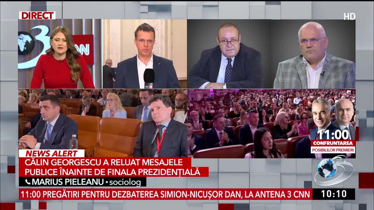 Ediție specială