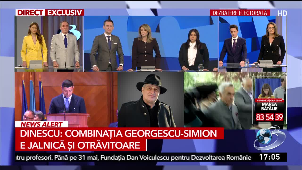 Decisiv