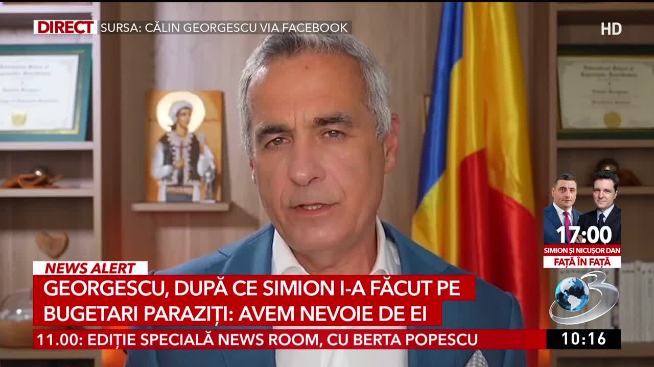 Ediție specială