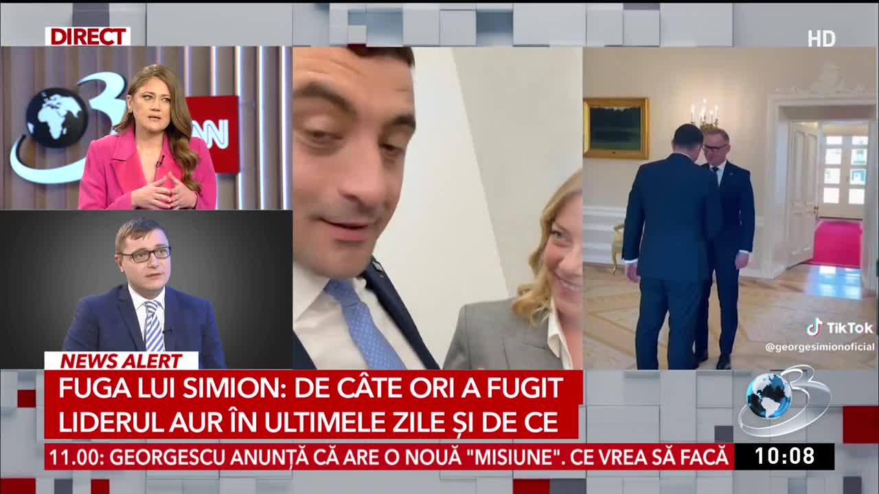 Ediție specială