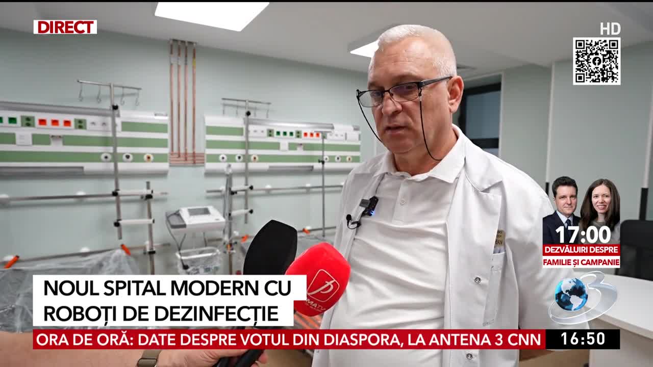 România inteligentă