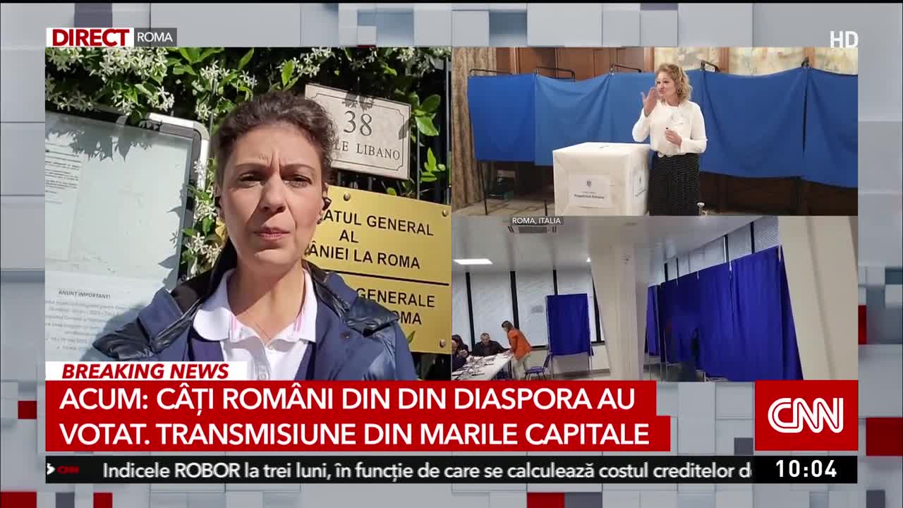 Ediție specială