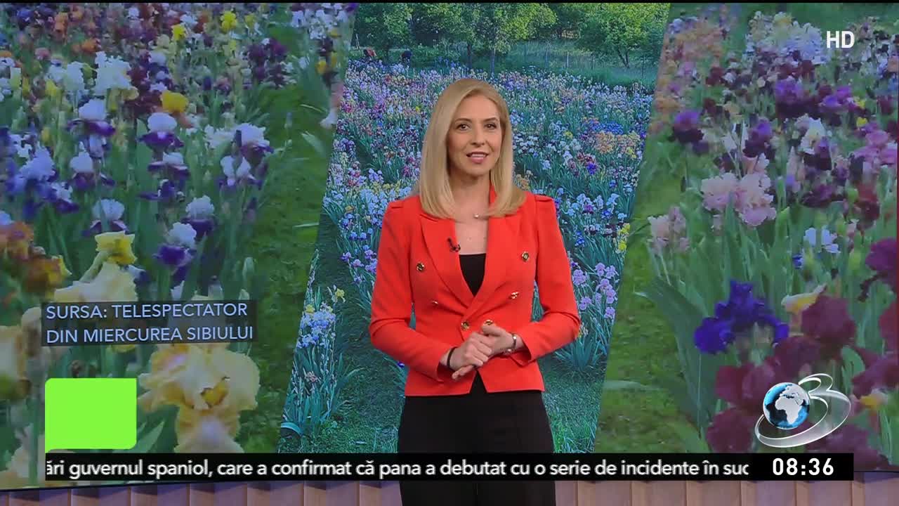 Agricool