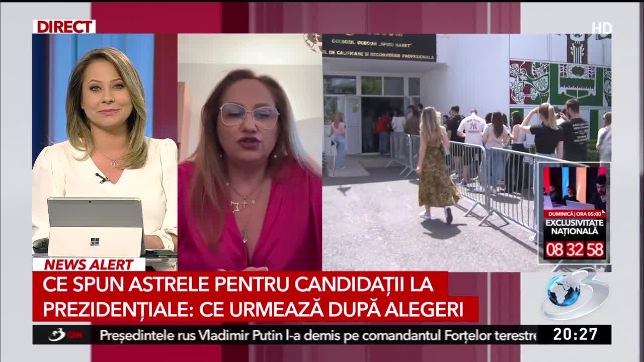 Ediție specială