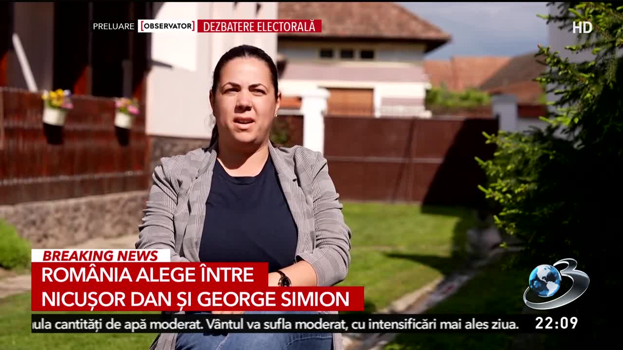 Ediție specială