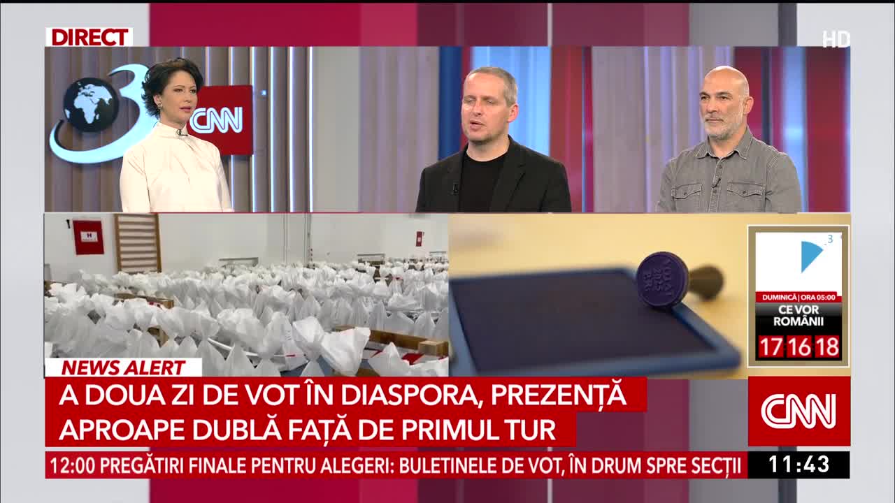 Ediție specială