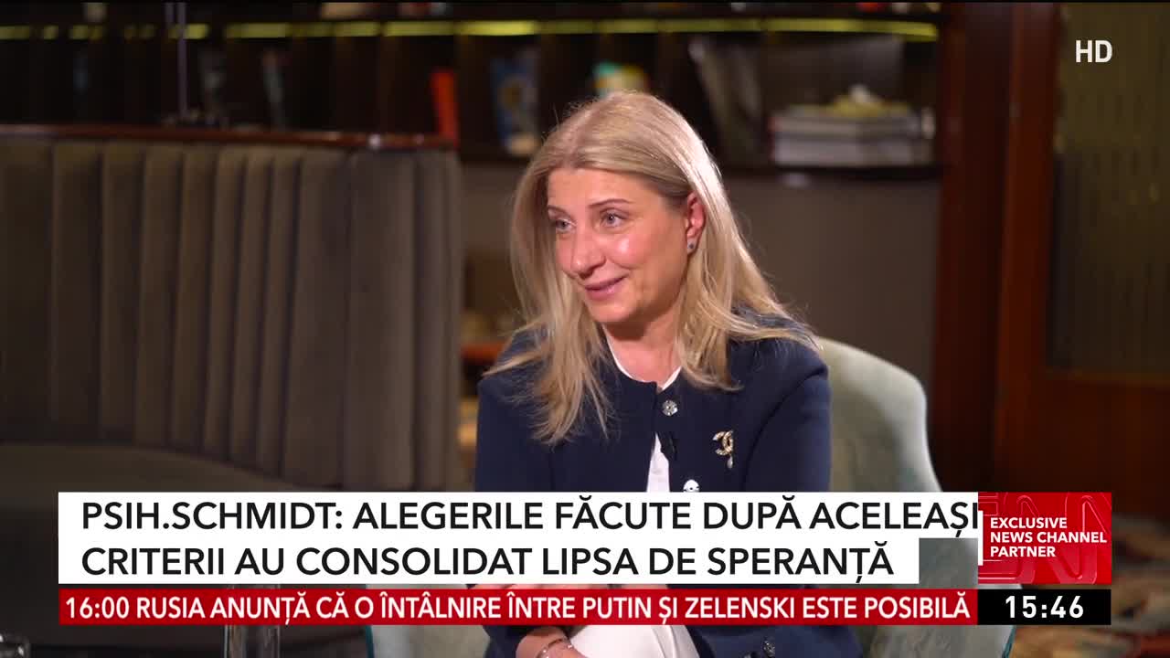 De-a viața ascunselea