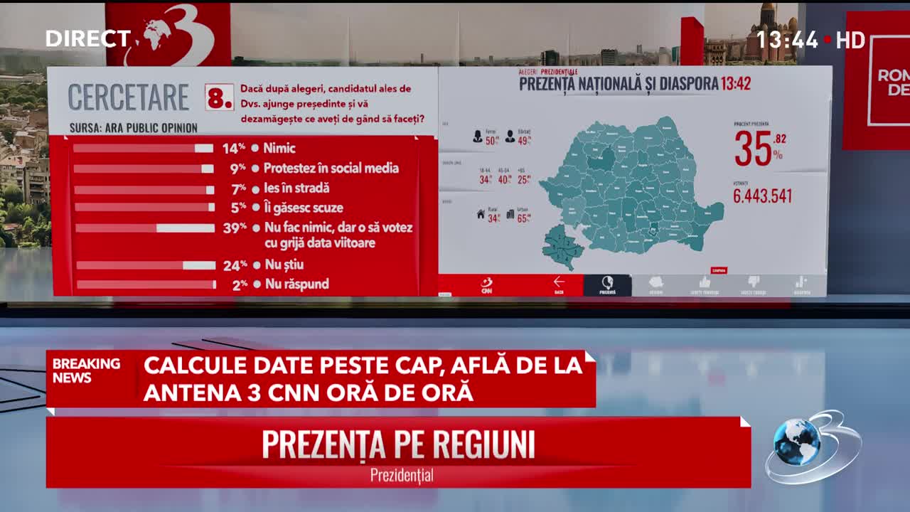 Ediție specială