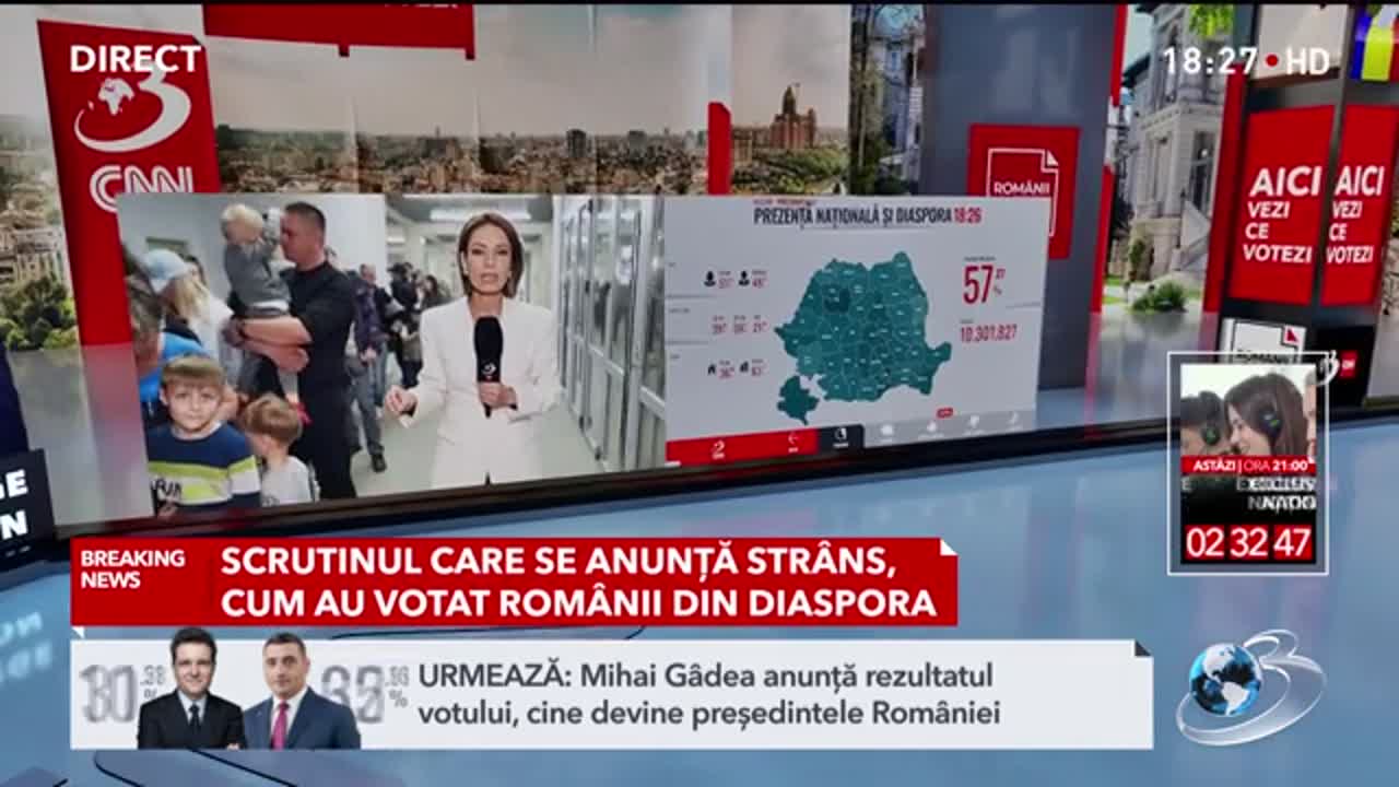 Ediție specială