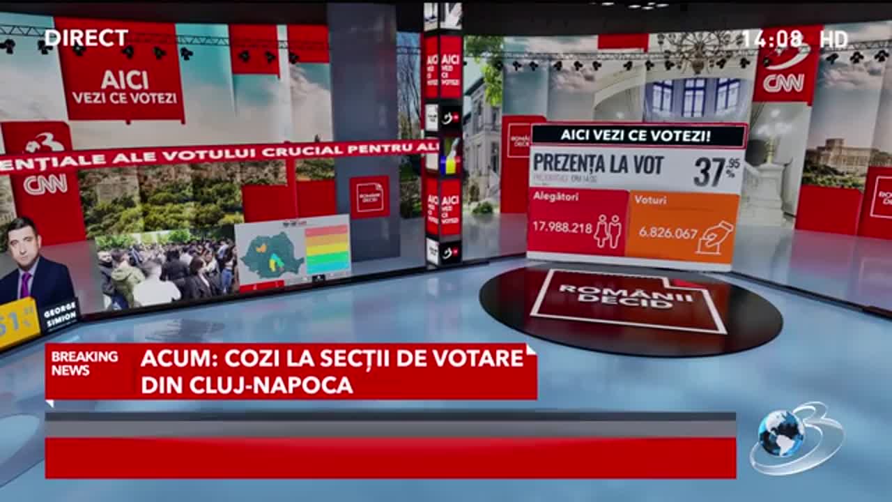 Ediție specială