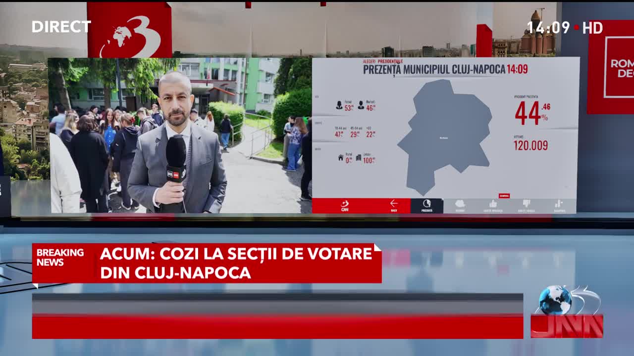 Ediție specială