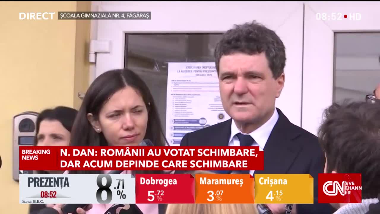 Ediție specială