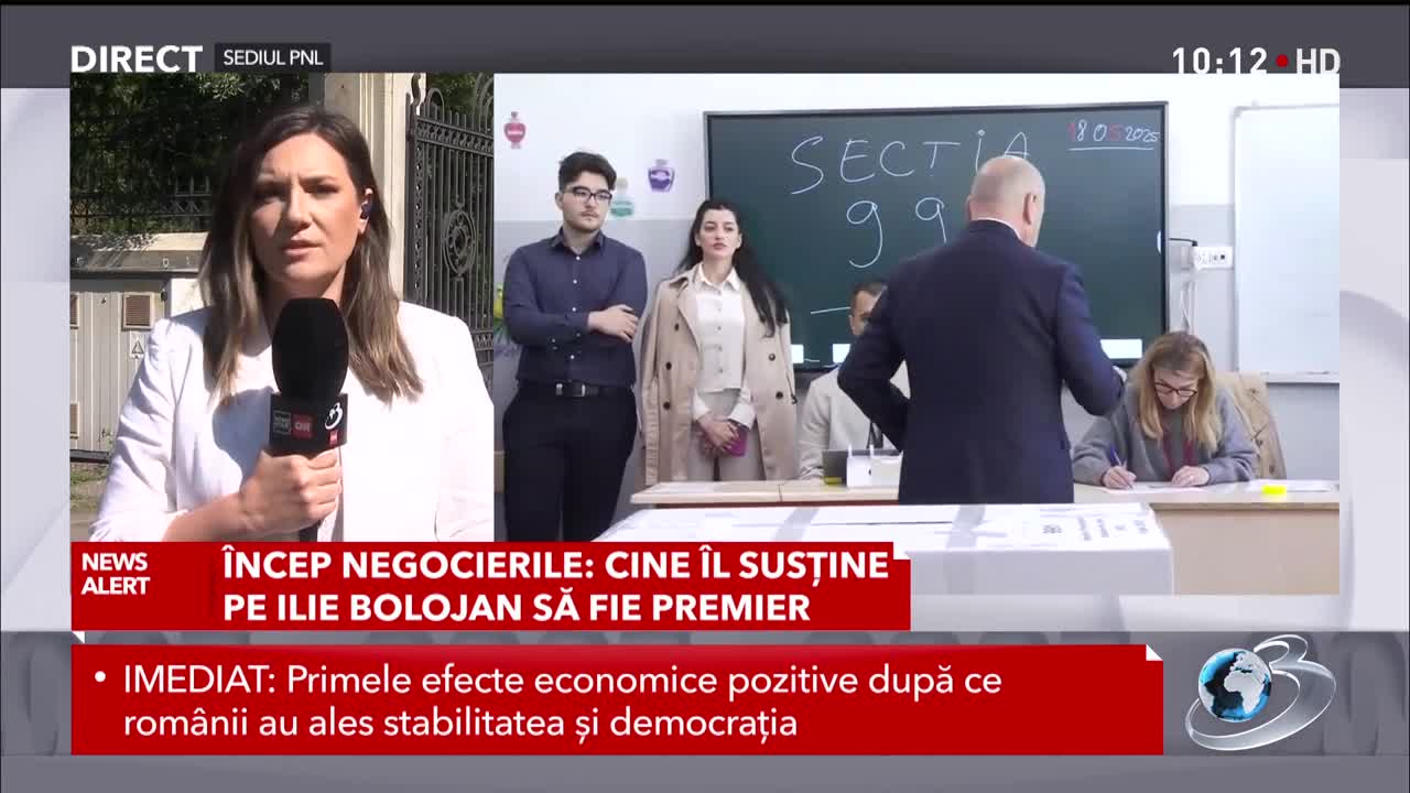 Ediție specială