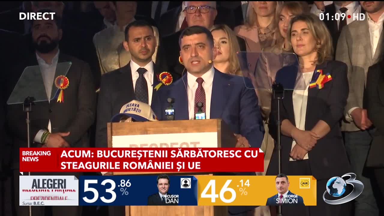 Ediție specială