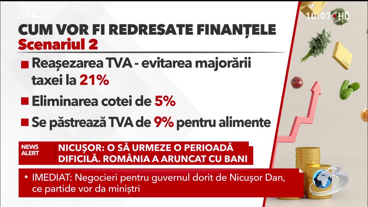 Ediție specială