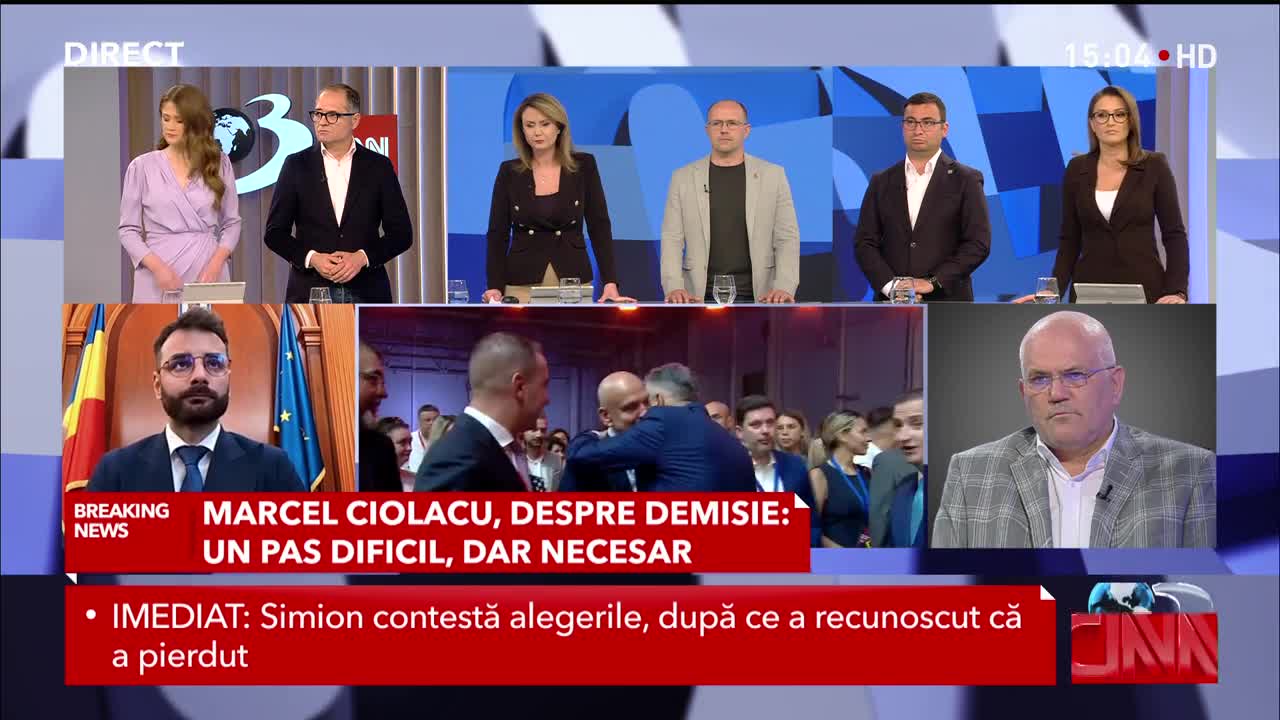 Decisiv