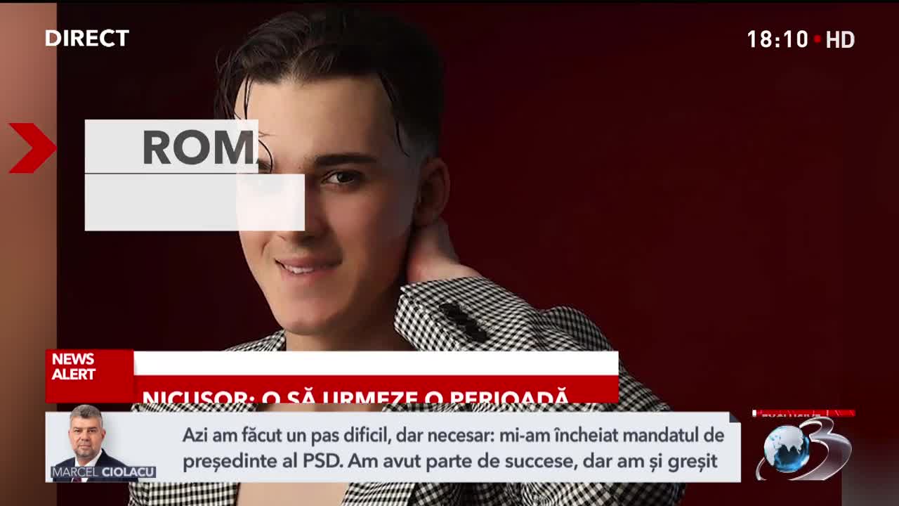 News Hour with CNN